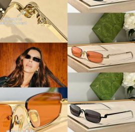 Picture of Gucci Sunglasses _SKUfw56642974fw